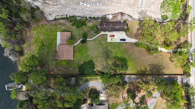 11326 Westwood Blvd, Orlando, FL 32821 - photo 3