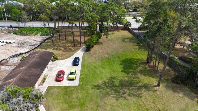 11326 Westwood Blvd, Orlando, FL 32821 - photo 4