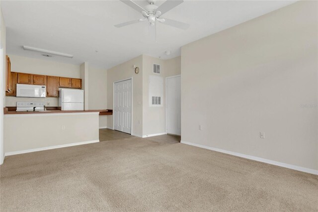 8213 Claire Ann Dr Unit 108, Orlando, FL 32825 - photo 4
