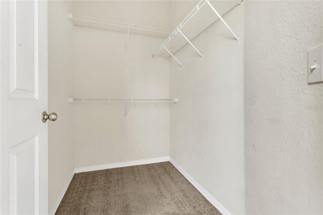 8213 Claire Ann Dr Unit 108, Orlando, FL 32825 - photo 12