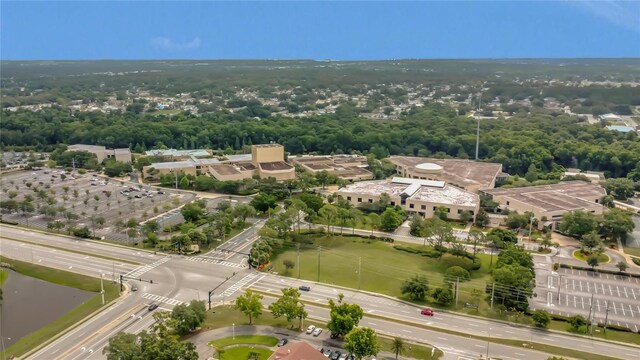 8213 Claire Ann Dr Unit 108, Orlando, FL 32825 - photo 24