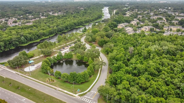 8213 Claire Ann Dr Unit 108, Orlando, FL 32825 - photo 25