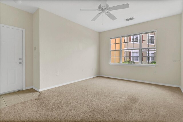 8213 Claire Ann Dr Unit 108, Orlando, FL 32825 - photo 3