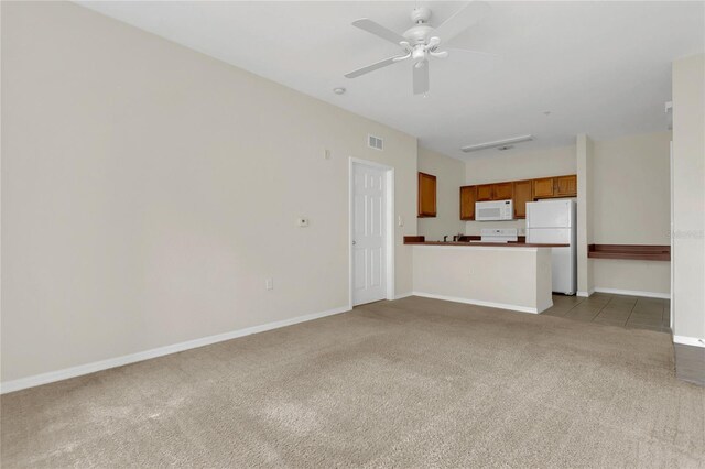 8213 Claire Ann Dr Unit 108, Orlando, FL 32825 - photo 5