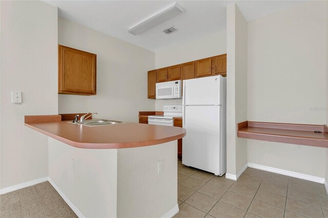 8213 Claire Ann Dr Unit 108, Orlando, FL 32825 - photo 6