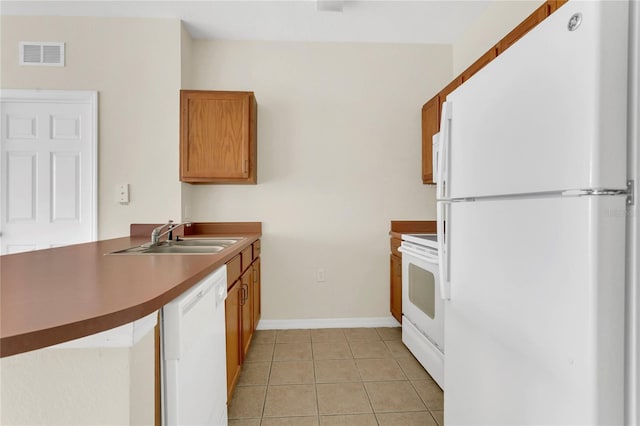 8213 Claire Ann Dr Unit 108, Orlando, FL 32825 - photo 7
