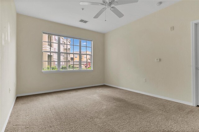 8213 Claire Ann Dr Unit 108, Orlando, FL 32825 - photo 8