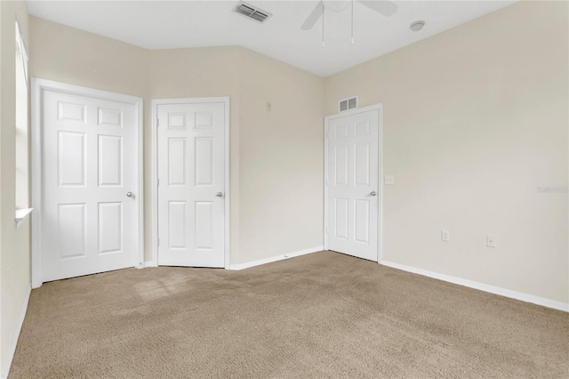 8213 Claire Ann Dr Unit 108, Orlando, FL 32825 - photo 10