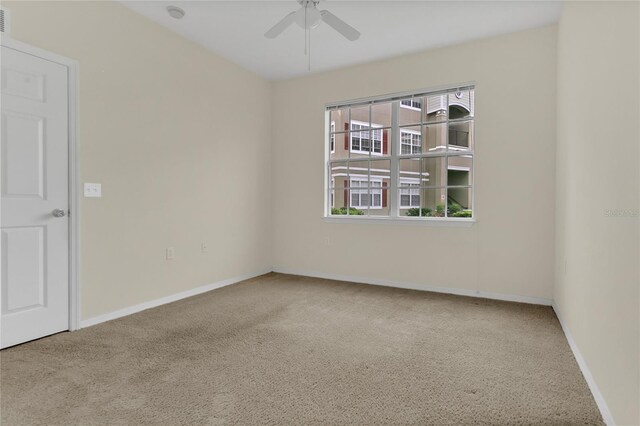 8213 Claire Ann Dr Unit 108, Orlando, FL 32825 - photo 11
