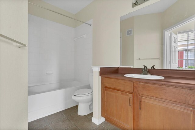 8213 Claire Ann Dr Unit 108, Orlando, FL 32825 - photo 13