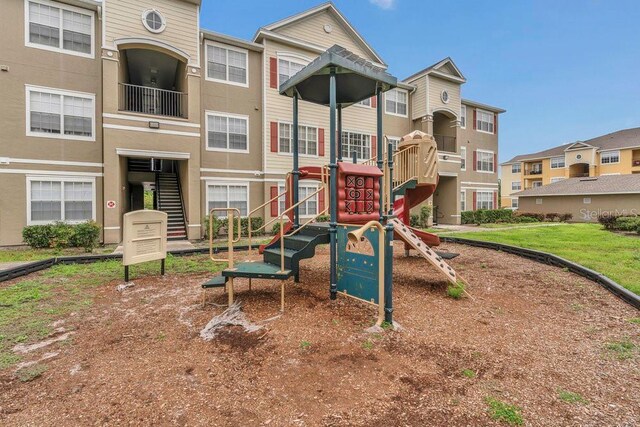 8213 Claire Ann Dr Unit 108, Orlando, FL 32825 - photo 17