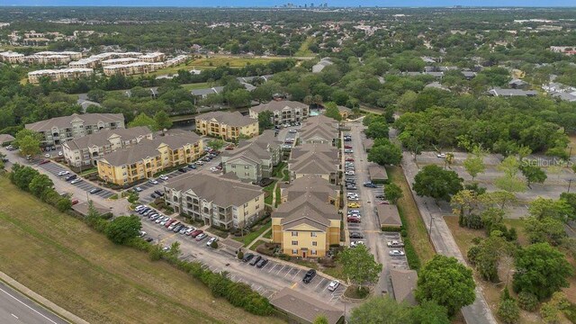 8213 Claire Ann Dr Unit 108, Orlando, FL 32825 - photo 21