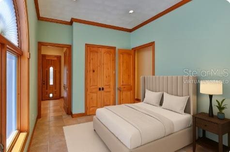 Listing photo 36 - caption unavailable