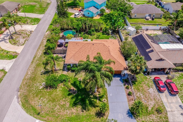 2699 Travida Dr, Deltona, FL 32738 - photo 2