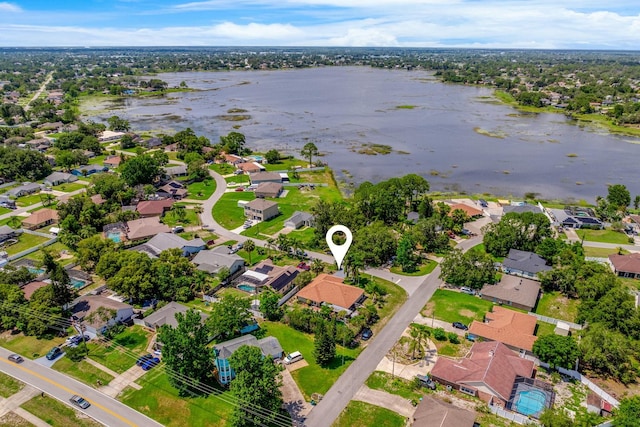 2699 Travida Dr, Deltona, FL 32738 - photo 32