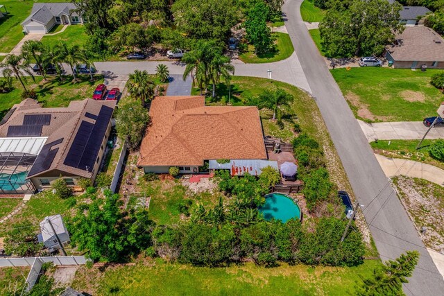 2699 Travida Dr, Deltona, FL 32738 - photo 33