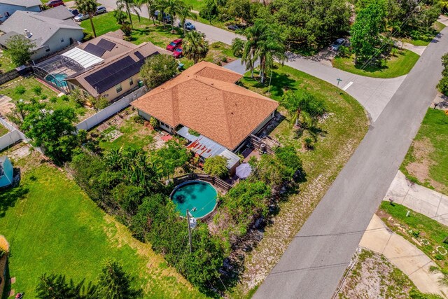 2699 Travida Dr, Deltona, FL 32738 - photo 34