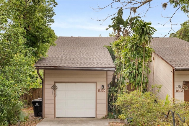 1814 Canton St, Orlando, FL 32803 - photo 1