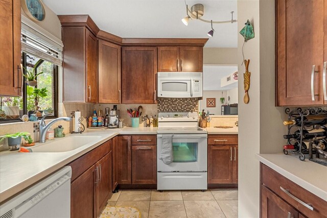 1814 Canton St, Orlando, FL 32803 - photo 2