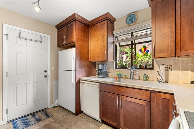 1814 Canton St, Orlando, FL 32803 - photo 3