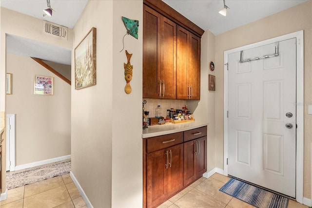 1814 Canton St, Orlando, FL 32803 - photo 4