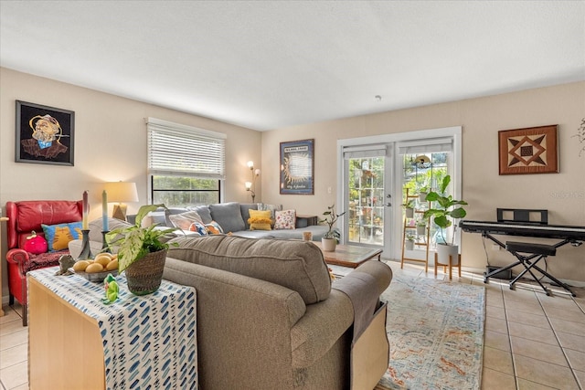 1814 Canton St, Orlando, FL 32803 - photo 5