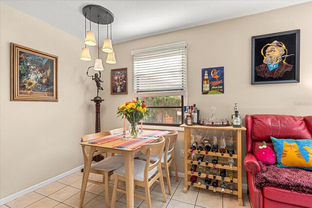1814 Canton St, Orlando, FL 32803 - photo 8