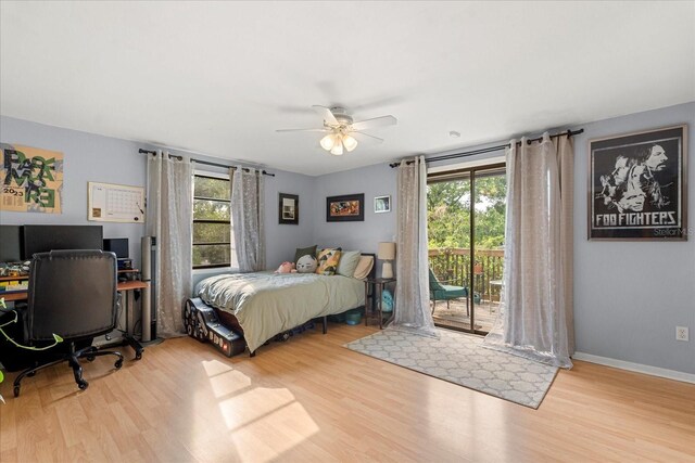 1814 Canton St, Orlando, FL 32803 - photo 11