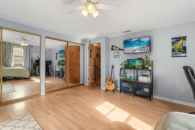 1814 Canton St, Orlando, FL 32803 - photo 12