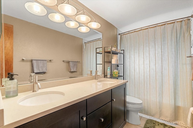 1814 Canton St, Orlando, FL 32803 - photo 13