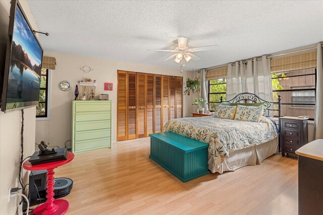 1814 Canton St, Orlando, FL 32803 - photo 14
