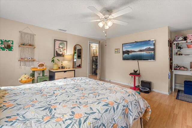 1814 Canton St, Orlando, FL 32803 - photo 15