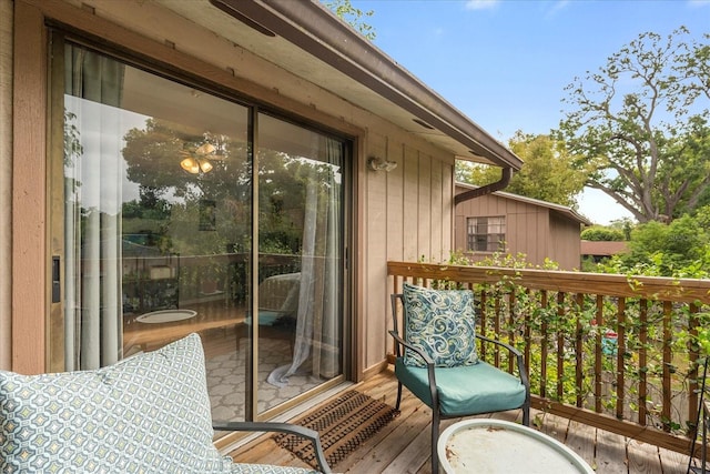 1814 Canton St, Orlando, FL 32803 - photo 19