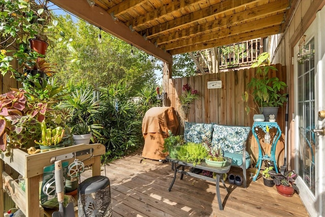 1814 Canton St, Orlando, FL 32803 - photo 20