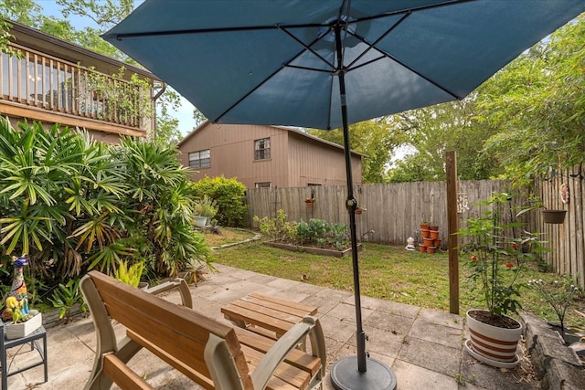 1814 Canton St, Orlando, FL 32803 - photo 21