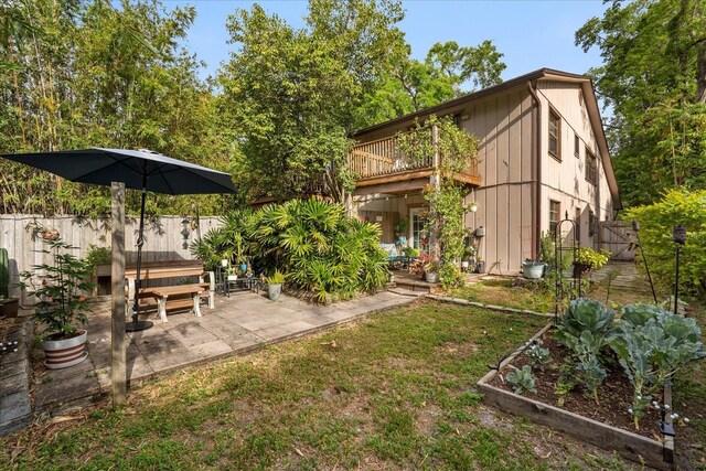 1814 Canton St, Orlando, FL 32803 - photo 22