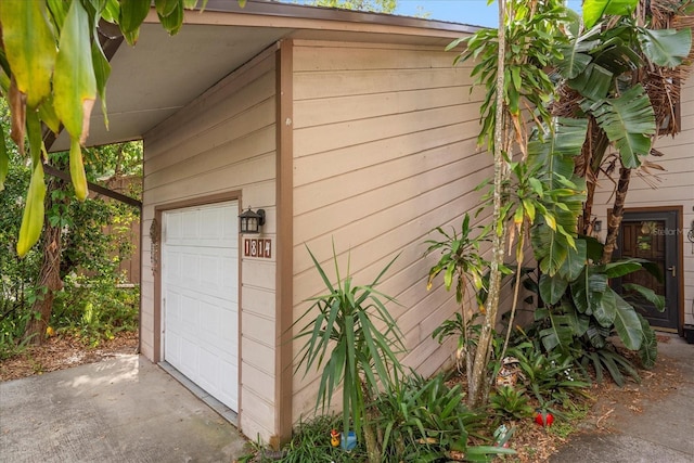 1814 Canton St, Orlando, FL 32803 - photo 23