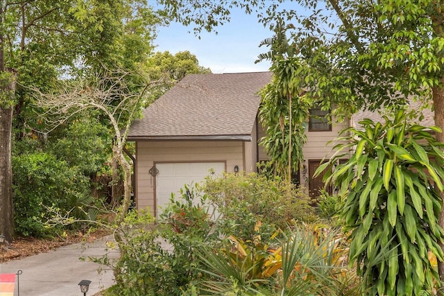 1814 Canton St, Orlando, FL 32803 - photo 24