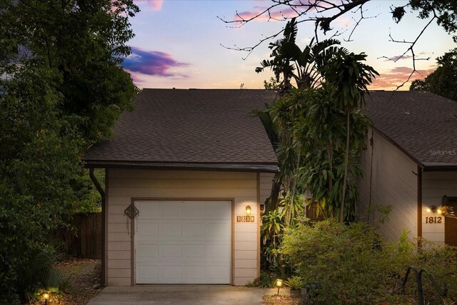 1814 Canton St, Orlando, FL 32803 - photo 25