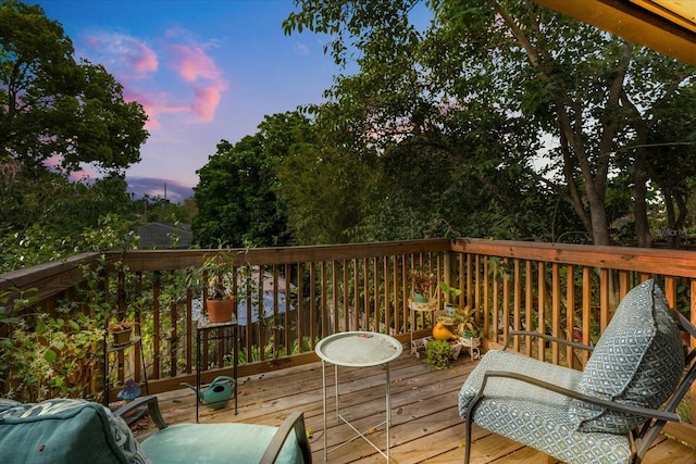 1814 Canton St, Orlando, FL 32803 - photo 26