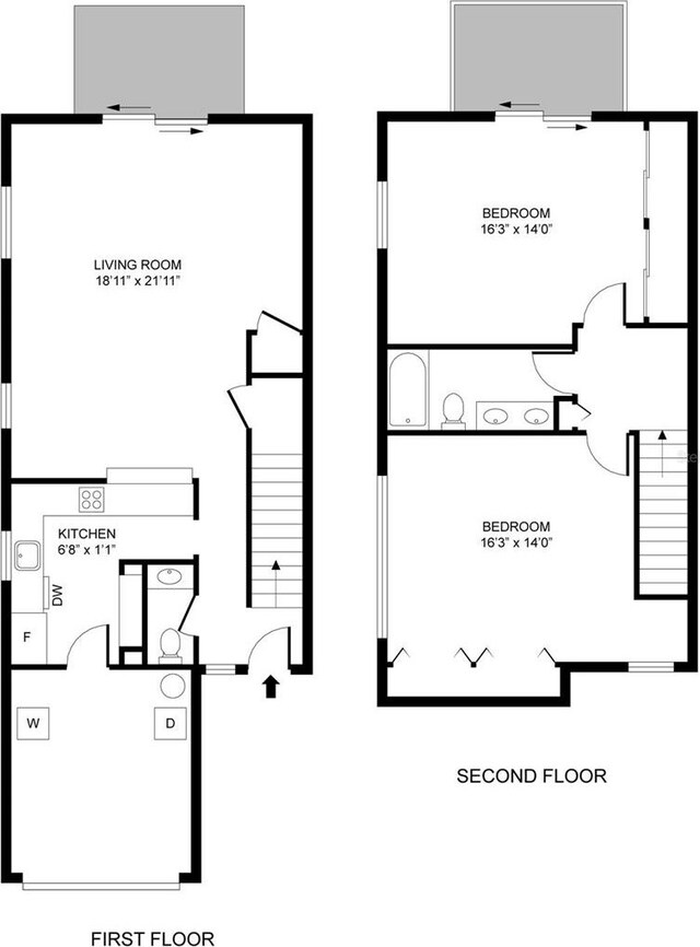 1814 Canton St, Orlando, FL 32803 - photo 27