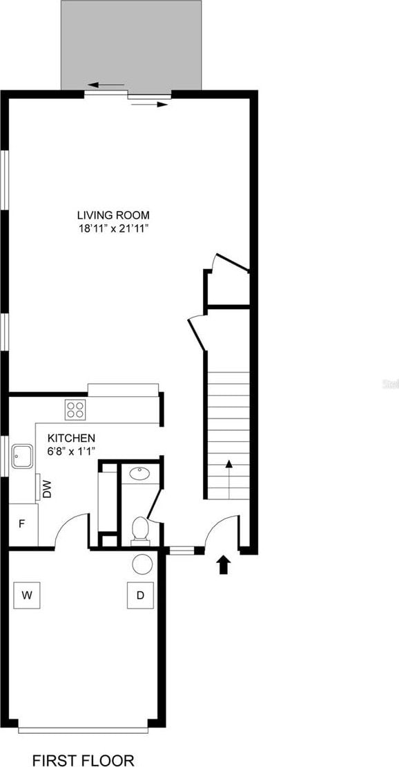 1814 Canton St, Orlando, FL 32803 - photo 28