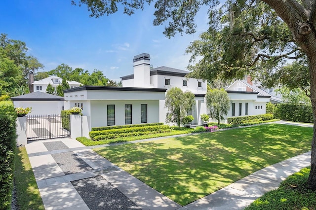 1581 Forest Ave, Winter Park, FL 32789 - photo 1
