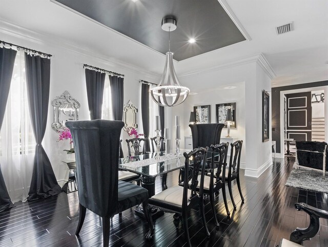 1581 Forest Ave, Winter Park, FL 32789 - photo 13