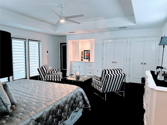 1581 Forest Ave, Winter Park, FL 32789 - photo 20
