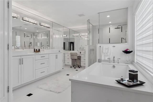 1581 Forest Ave, Winter Park, FL 32789 - photo 22