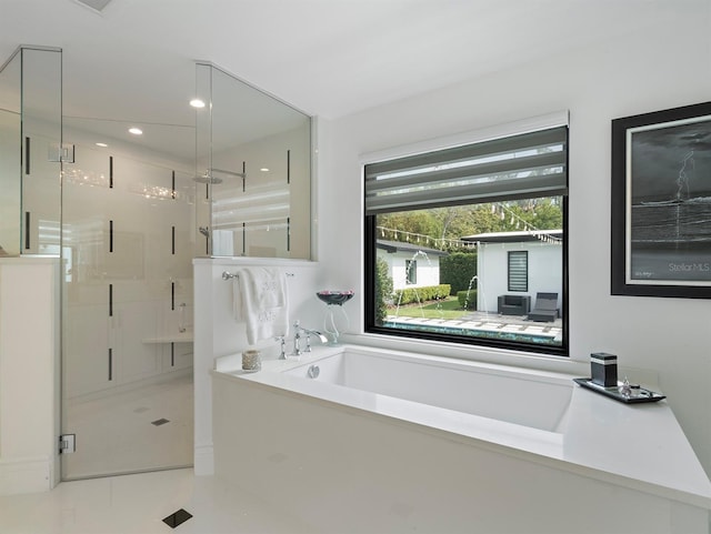 1581 Forest Ave, Winter Park, FL 32789 - photo 23
