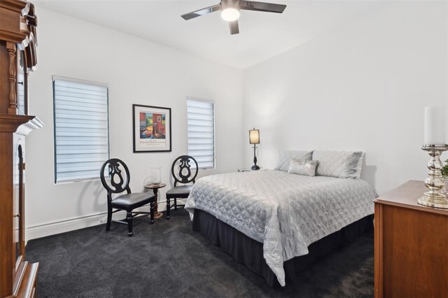1581 Forest Ave, Winter Park, FL 32789 - photo 24