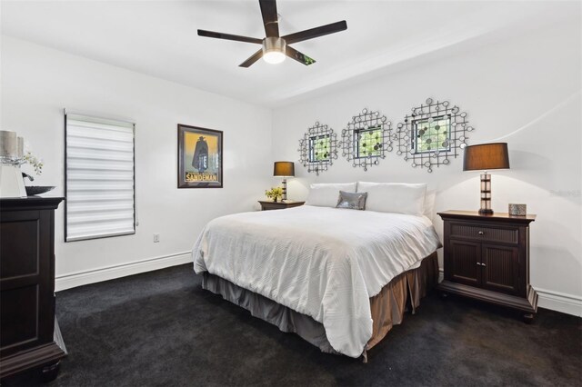 1581 Forest Ave, Winter Park, FL 32789 - photo 26