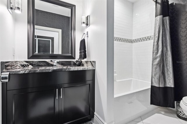 1581 Forest Ave, Winter Park, FL 32789 - photo 29